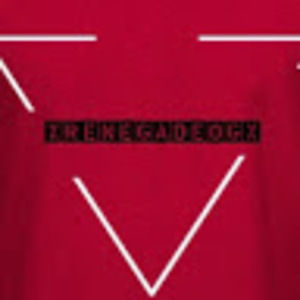 Meet your Posher, Dillon